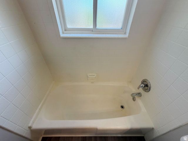 4557 W TWILIGHT DR, Salt Lake City, UT 84118