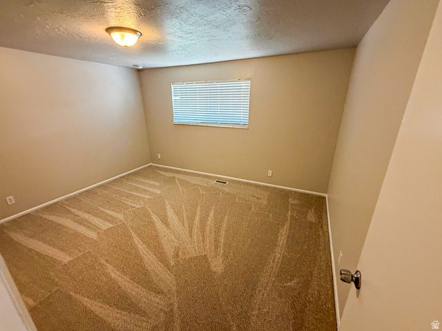 4557 W TWILIGHT DR, Salt Lake City, UT 84118