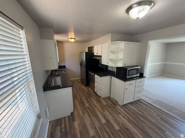 4557 W TWILIGHT DR, Salt Lake City, UT 84118