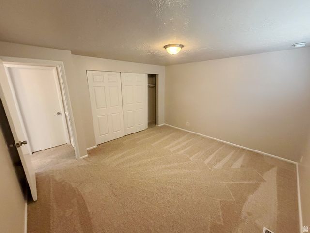 4557 W TWILIGHT DR, Salt Lake City, UT 84118