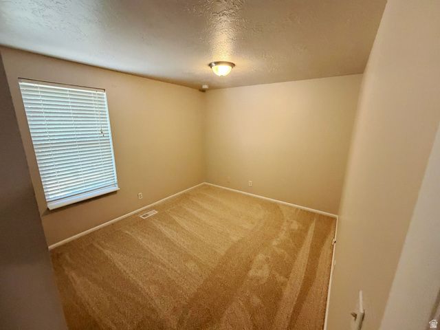4557 W TWILIGHT DR, Salt Lake City, UT 84118