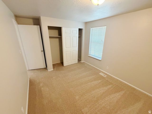 4557 W TWILIGHT DR, Salt Lake City, UT 84118