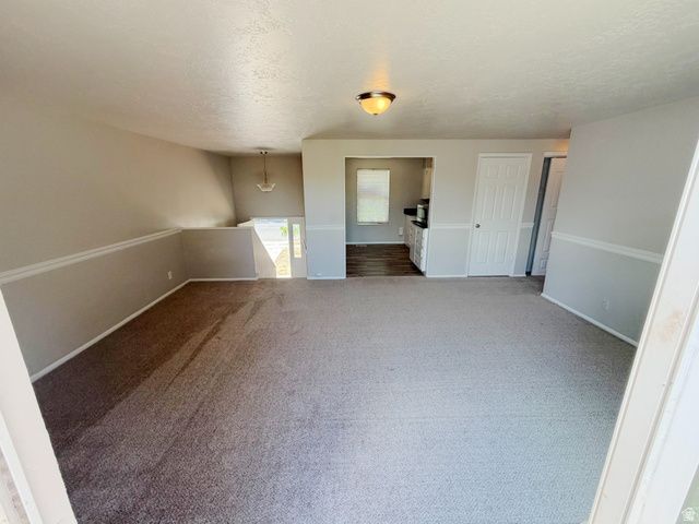 4557 W TWILIGHT DR, Salt Lake City, UT 84118