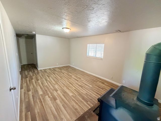 4557 W TWILIGHT DR, Salt Lake City, UT 84118