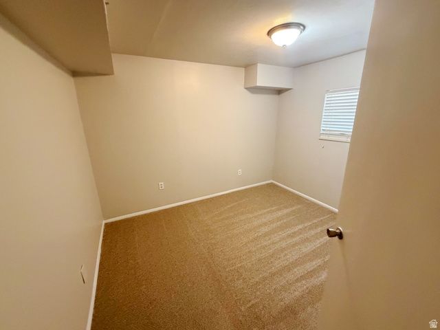 4557 W TWILIGHT DR, Salt Lake City, UT 84118