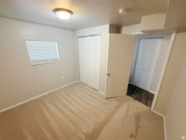 4557 W TWILIGHT DR, Salt Lake City, UT 84118