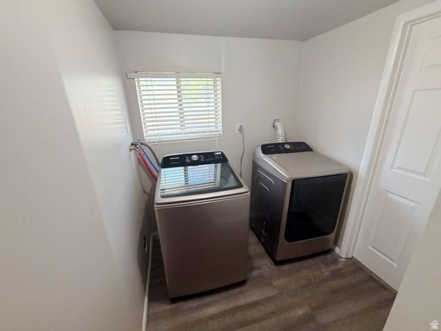 4557 W TWILIGHT DR, Salt Lake City, UT 84118