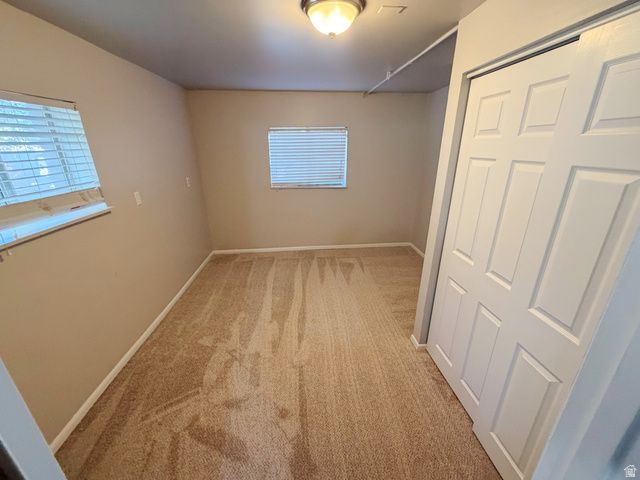 4557 W TWILIGHT DR, Salt Lake City, UT 84118