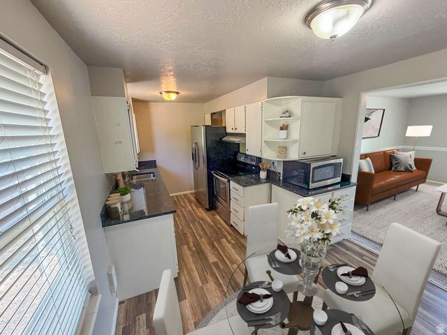 4557 W TWILIGHT DR, Salt Lake City, UT 84118