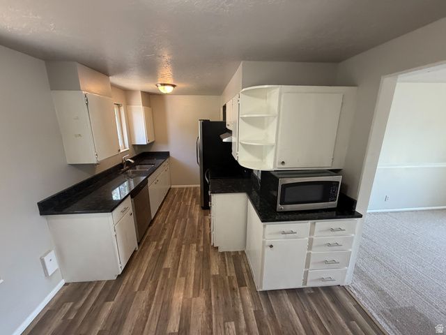 4557 W TWILIGHT DR, Salt Lake City, UT 84118