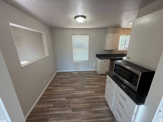 4557 W TWILIGHT DR, Salt Lake City, UT 84118