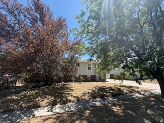 4557 W TWILIGHT DR, Salt Lake City, UT 84118