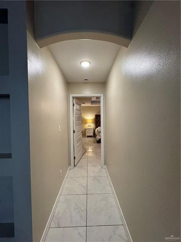 1019 W Mile 6 Road, Elsa, TX 78543