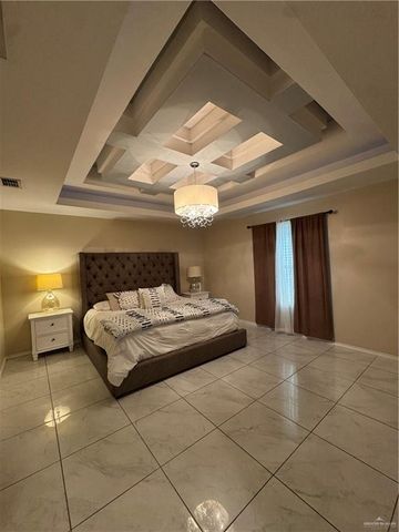 1019 W Mile 6 Road, Elsa, TX 78543