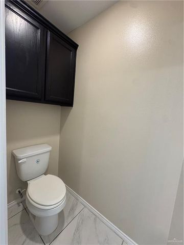 1019 W Mile 6 Road, Elsa, TX 78543