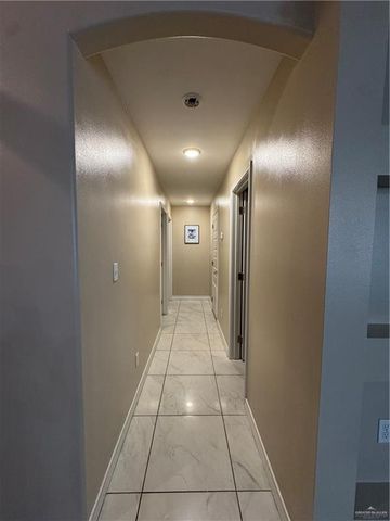 1019 W Mile 6 Road, Elsa, TX 78543