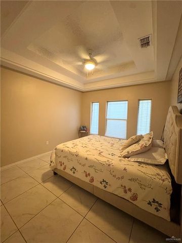 1019 W Mile 6 Road, Elsa, TX 78543