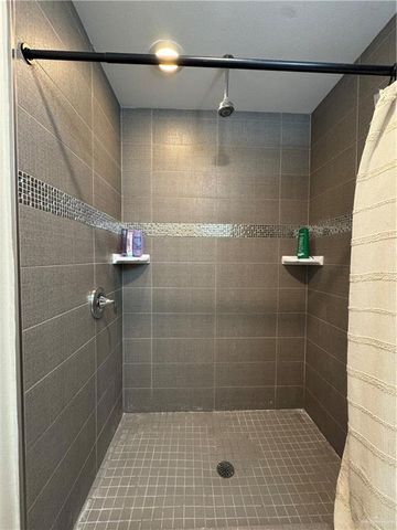 1019 W Mile 6 Road, Elsa, TX 78543