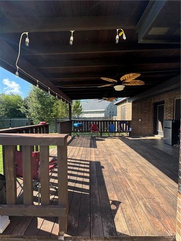 1019 W Mile 6 Road, Elsa, TX 78543