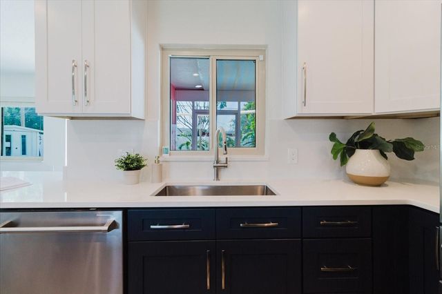 411 87TH AVENUE, St Pete Beach, FL 33706