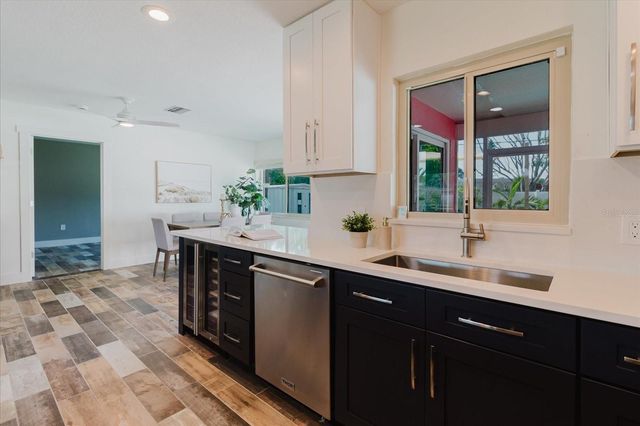 411 87TH AVENUE, St Pete Beach, FL 33706