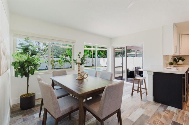 411 87TH AVENUE, St Pete Beach, FL 33706