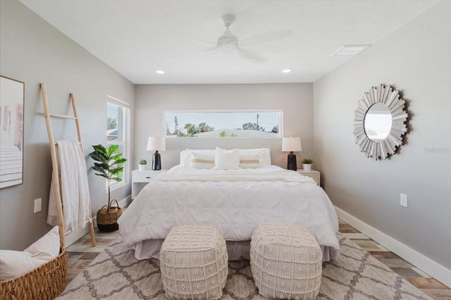 411 87TH AVENUE, St Pete Beach, FL 33706