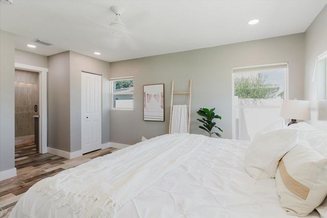 411 87TH AVENUE, St Pete Beach, FL 33706