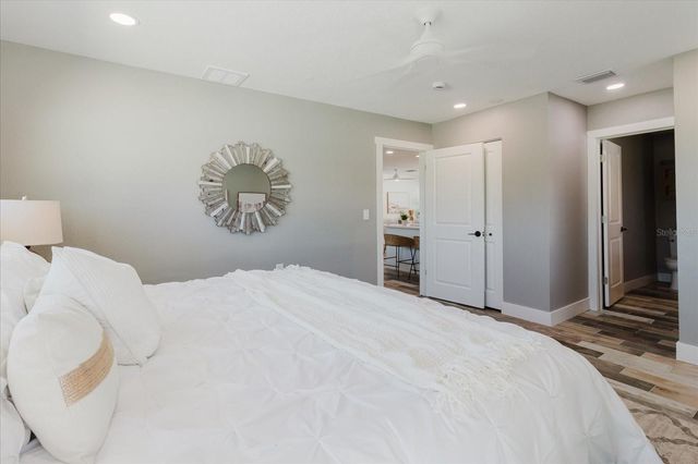 411 87TH AVENUE, St Pete Beach, FL 33706