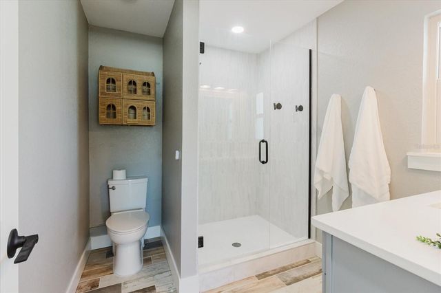 411 87TH AVENUE, St Pete Beach, FL 33706