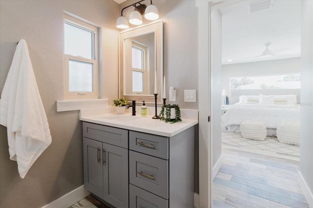 411 87TH AVENUE, St Pete Beach, FL 33706