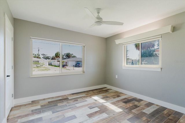 411 87TH AVENUE, St Pete Beach, FL 33706