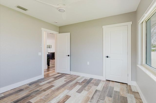 411 87TH AVENUE, St Pete Beach, FL 33706