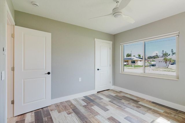 411 87TH AVENUE, St Pete Beach, FL 33706