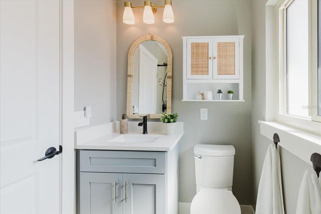 411 87TH AVENUE, St Pete Beach, FL 33706