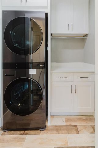 411 87TH AVENUE, St Pete Beach, FL 33706