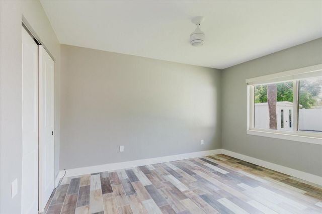 411 87TH AVENUE, St Pete Beach, FL 33706