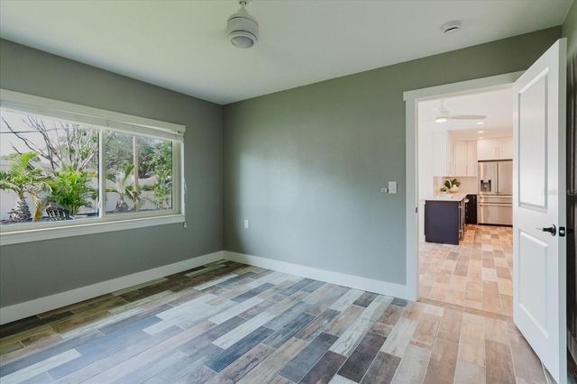 411 87TH AVENUE, St Pete Beach, FL 33706