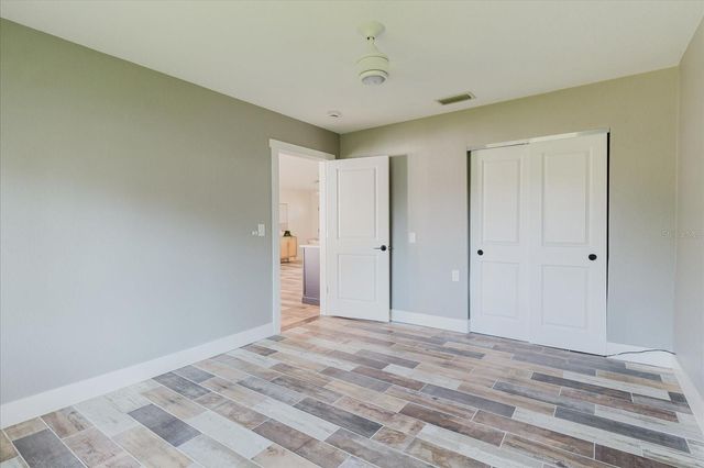 411 87TH AVENUE, St Pete Beach, FL 33706