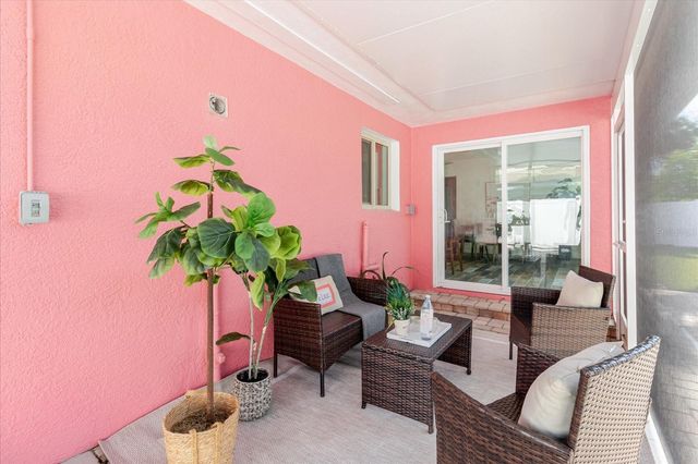 411 87TH AVENUE, St Pete Beach, FL 33706