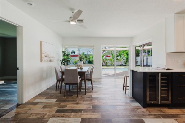 411 87TH AVENUE, St Pete Beach, FL 33706