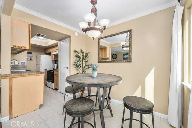 16673 Arbor, Huntington Beach, CA 92647