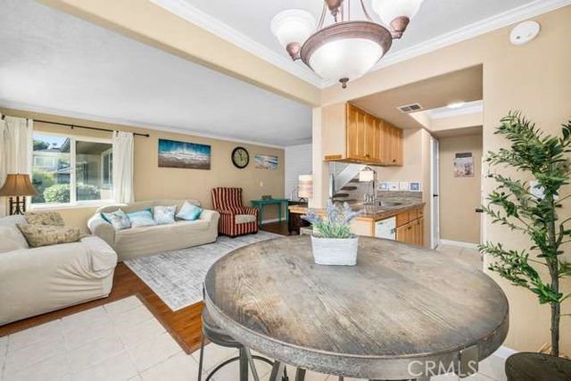 16673 Arbor, Huntington Beach, CA 92647