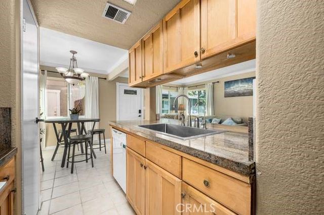 16673 Arbor, Huntington Beach, CA 92647