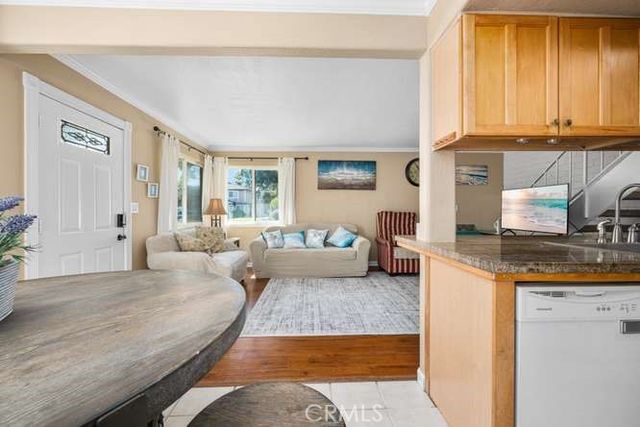 16673 Arbor, Huntington Beach, CA 92647