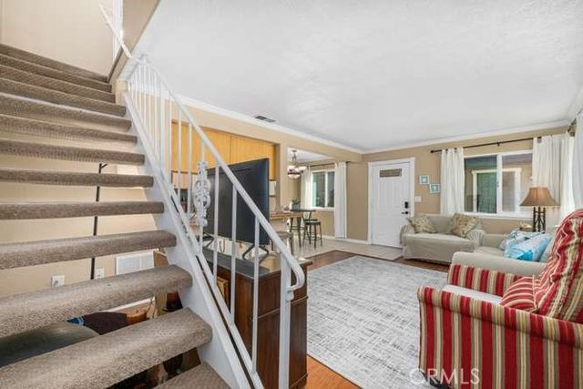 16673 Arbor, Huntington Beach, CA 92647