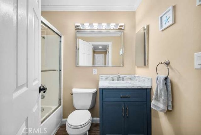 16673 Arbor, Huntington Beach, CA 92647