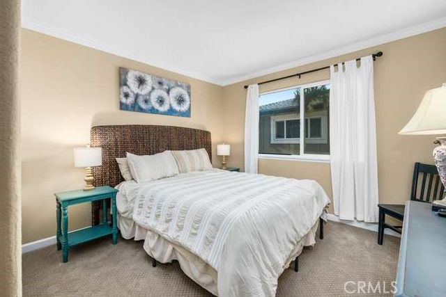 16673 Arbor, Huntington Beach, CA 92647
