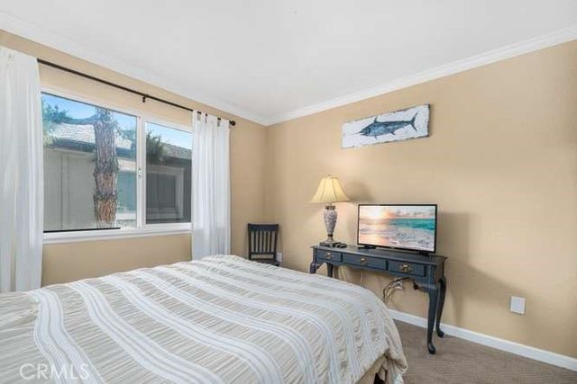 16673 Arbor, Huntington Beach, CA 92647