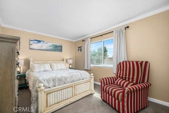 16673 Arbor, Huntington Beach, CA 92647
